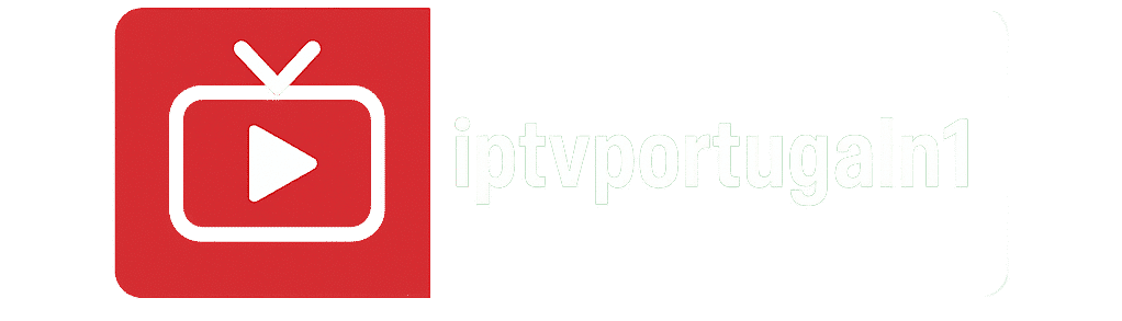 iptv portugal